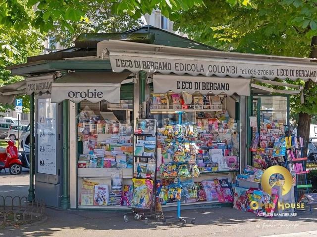 Locale Commerciale in vendita a Costabissara, Veneto