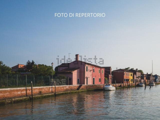 Locale Commerciale in vendita a Venezia