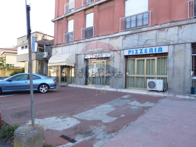 Locale Commerciale in vendita a Carpenedolo, Lombardia