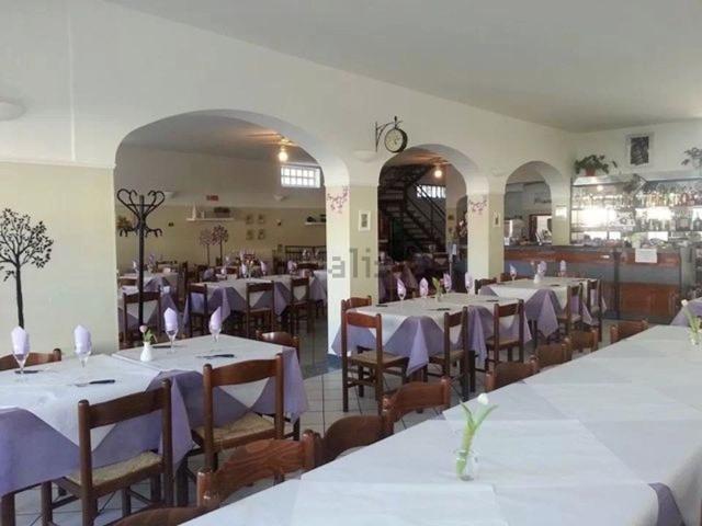 Locale Commerciale in vendita a Piemonte, Alessandria