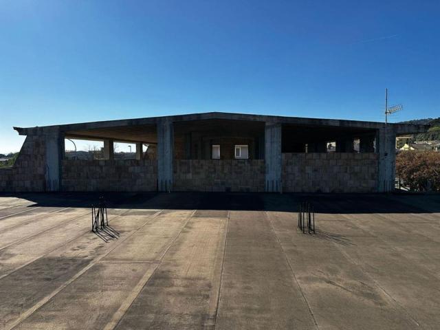 Locale Commerciale in vendita a Calabria, Catanzaro