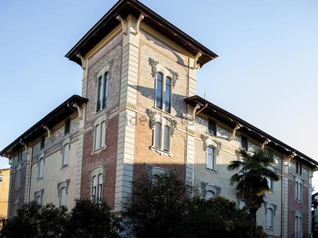 Locale Commerciale in vendita a Campagnuzza / Rojce, Gorizia