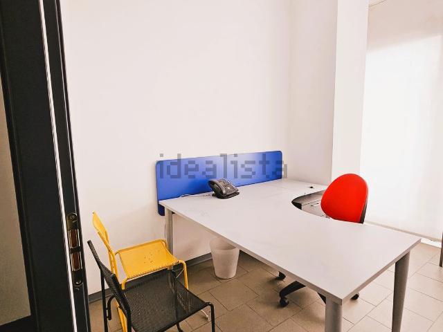 Locale Commerciale in vendita a Arezzo