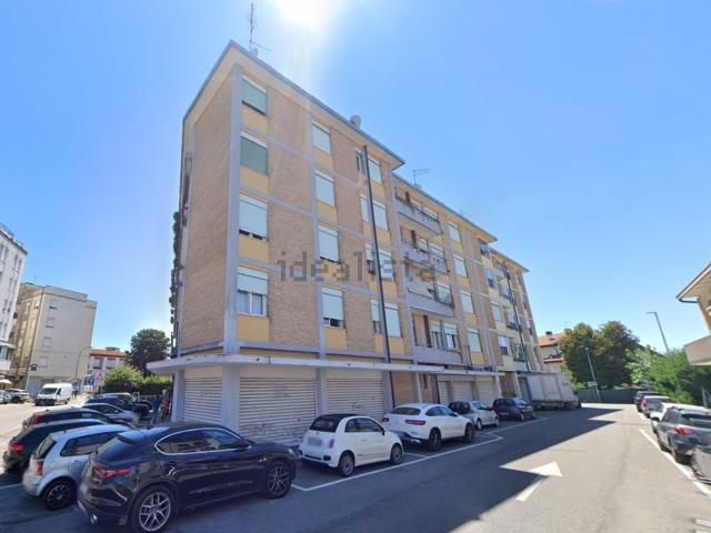 Locale Commerciale in vendita a Oltrebrenta, Noventa Padovana