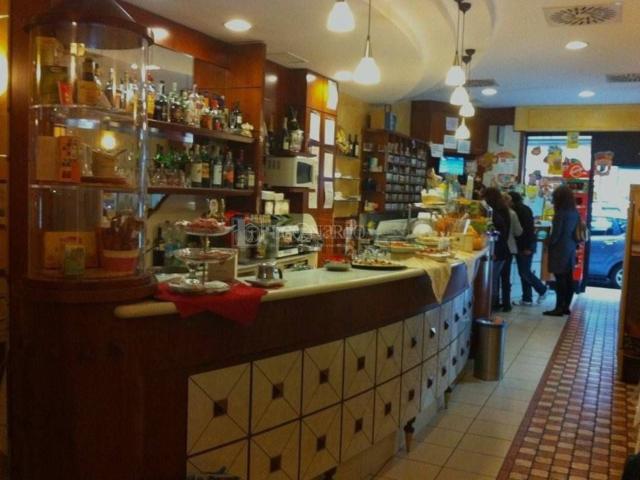 Locale Commerciale in vendita a Marche, Ascoli Piceno