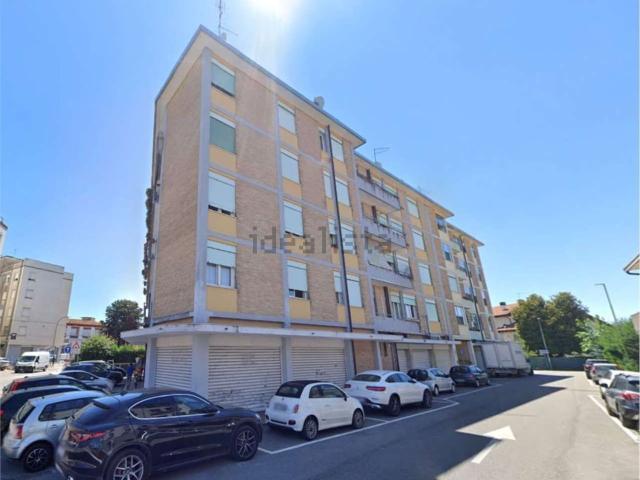 Locale Commerciale in vendita a Oltrebrenta, Noventa Padovana