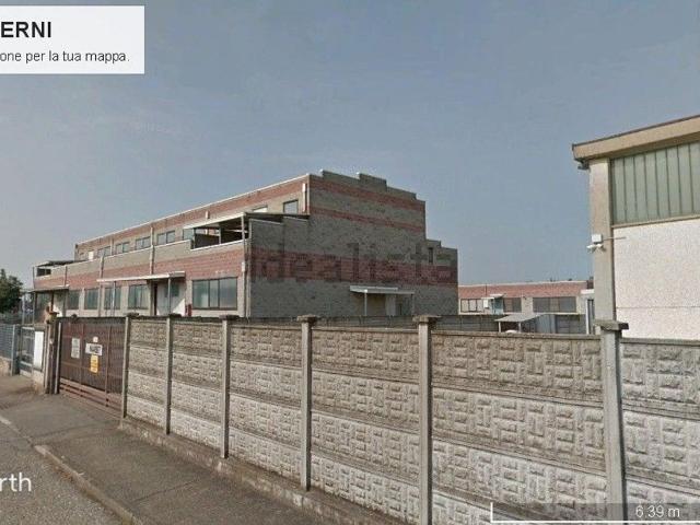 Locale Commerciale in vendita a Gragnano Trebbiense, Reggio Emilia