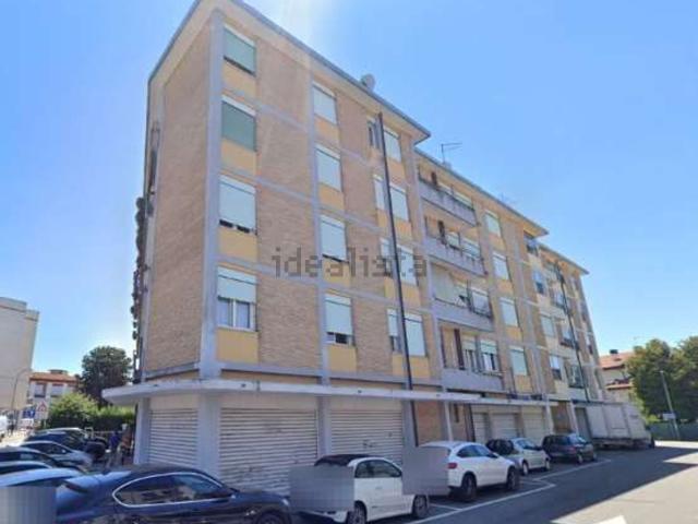 Locale Commerciale in vendita a Oltrebrenta, Noventa Padovana