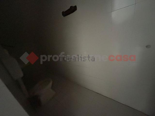 Locale Commerciale in vendita a Marconi, Bari