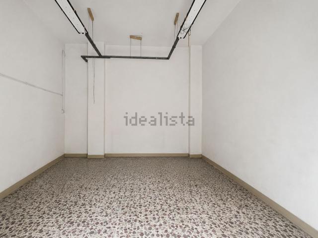 Locale Commerciale in vendita a Piemonte, Asti