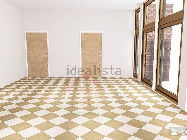 Locale Commerciale in vendita a Comunità Alta Valsugana e Bersntol, Pergine Valsugana