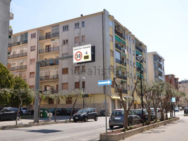 Locale Commerciale in vendita a Albissola Marina, Liguria