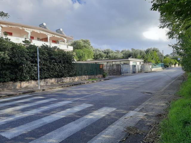 Locale Commerciale in vendita a Centola, Campania
