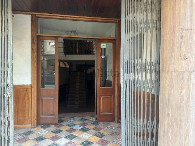 Locale Commerciale in vendita a Favara, Sicilia