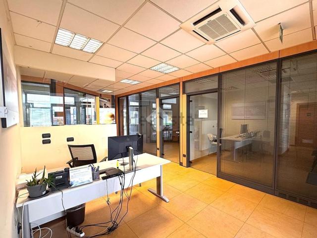 Locale Commerciale in vendita a Venezia