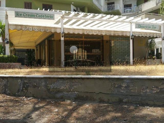 Locale Commerciale in vendita a Chianchitta, Giardini Naxos
