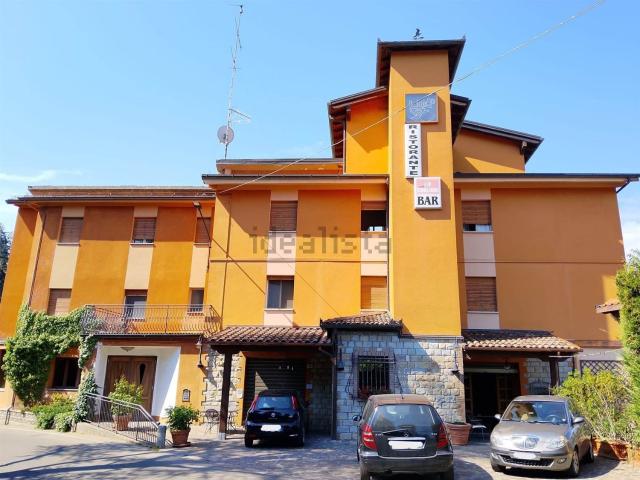 Locale Commerciale in vendita a Unione di comuni Terre di Castelli, Zocca