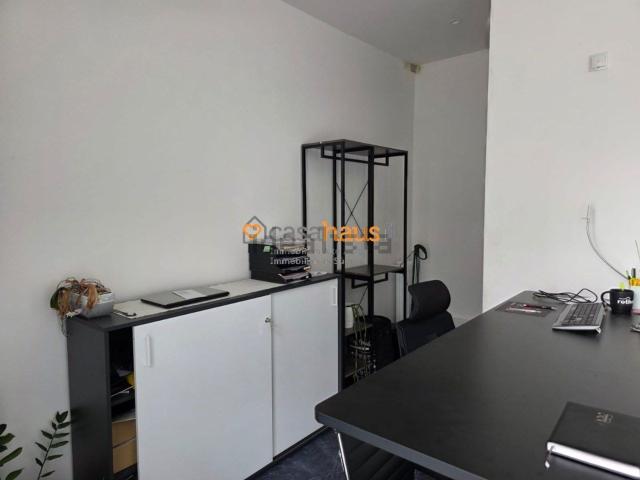 Locale Commerciale in vendita a Gries-San Quirino - Gries-Quirein, Bolzano - Bozen