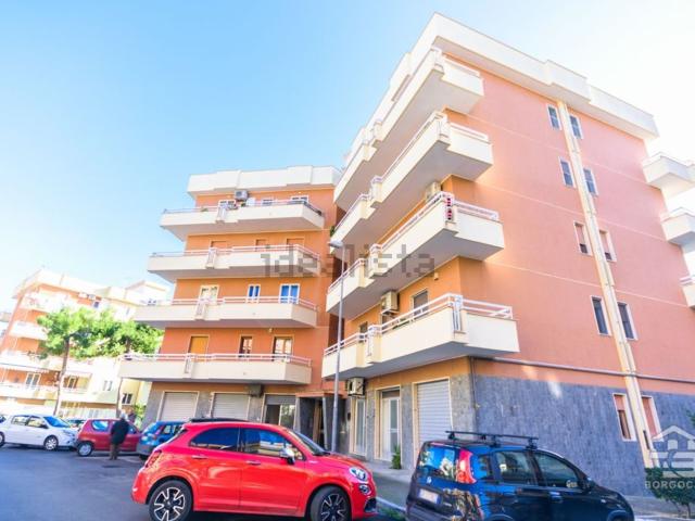 Locale Commerciale in vendita a Puglia, Foggia
