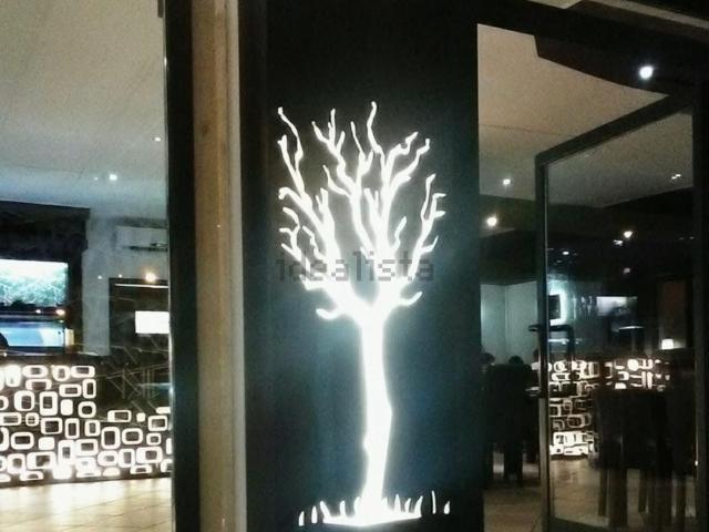 Locale Commerciale in vendita a Puglia, Lecce