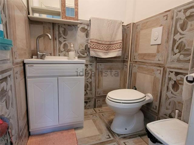 Locale Commerciale in vendita a Puglia, Foggia
