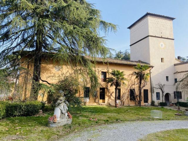 Locale Commerciale in vendita a Unione dei comuni Valli del Reno, Lavino e Samoggia, Sasso Marconi