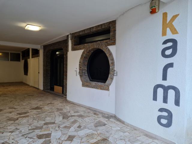 Locale Commerciale in vendita a Grado, Friuli-Venezia Giulia