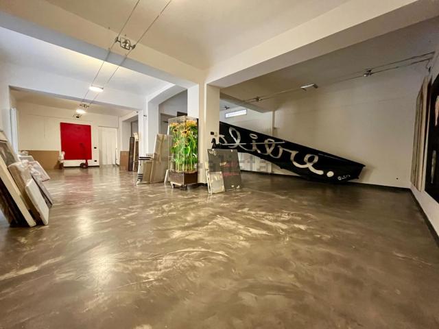 Locale Commerciale in vendita a Piemonte, Alessandria