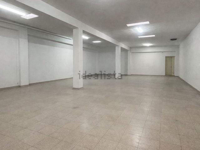 Locale Commerciale in vendita a Puglia, Brindisi