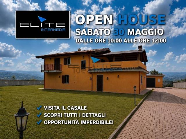 Locale Commerciale in vendita a Rosciano, Abruzzo