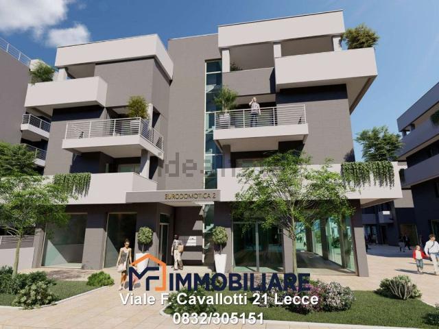 Locale Commerciale in vendita a Puglia, Lecce