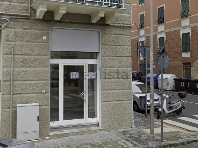 Locale Commerciale in vendita a Rusca, Albisola Capo