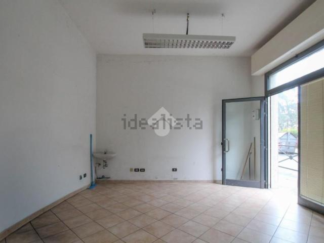 Locale Commerciale in vendita a Unione dei comuni del Distretto Ceramico, Formigine