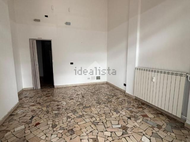 Locale Commerciale in vendita a Rigola, Venaria Reale