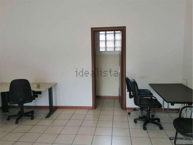 Locale Commerciale in vendita a Venezia