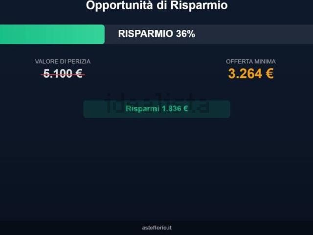 Locale Commerciale in vendita a Alanno, Abruzzo
