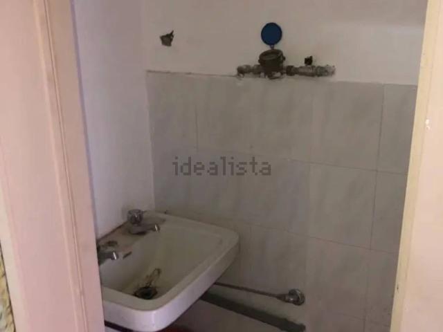 Locale Commerciale in vendita a Puglia, Foggia