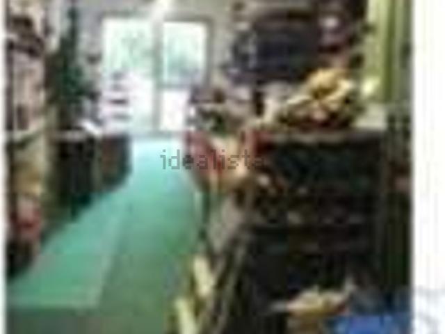 Locale Commerciale in vendita a Unione di comuni Valmarecchia, Novafeltria