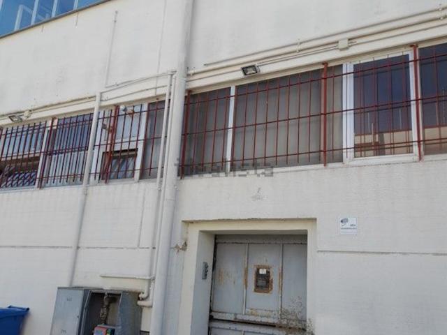 Locale Commerciale in vendita a Stagno, Lastra A Signa