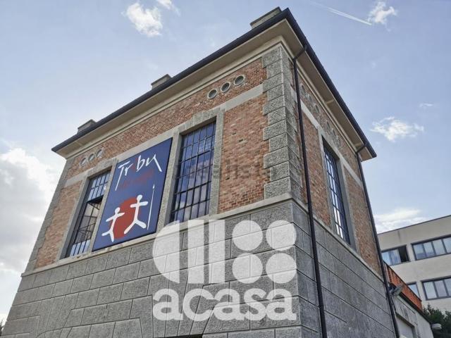 Locale Commerciale in vendita a Bora, Mercato Saraceno