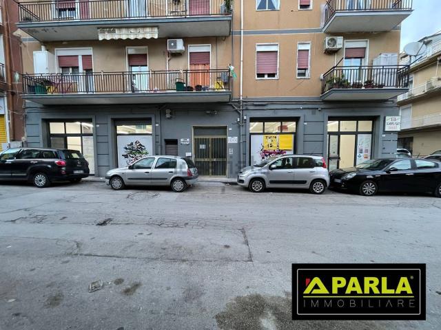Locale Commerciale in vendita a Acquanova, Canicattì E Borgalino