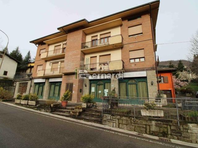 Locale Commerciale in vendita a Unione dei comuni del Frignano, Fanano