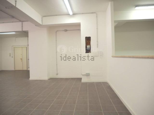 Locale Commerciale in vendita a Municipio Roma XIV, Roma Capitale