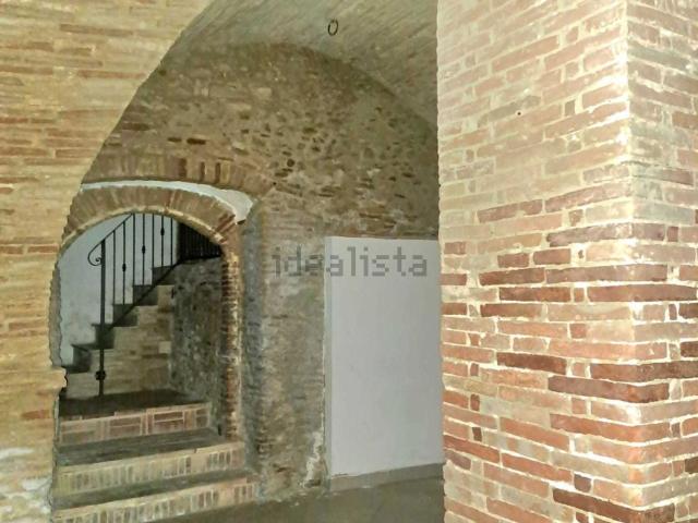 Locale Commerciale in vendita a Civitanova-Sacca, Lanciano