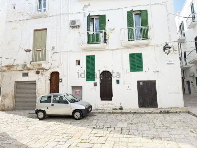Locale Commerciale in vendita a Puglia, Bari