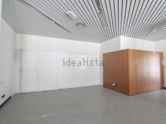 Locale Commerciale in vendita a Filago, Lombardia