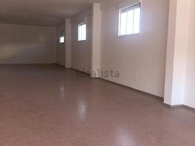 Locale Commerciale in vendita a Agrigento, Sicilia