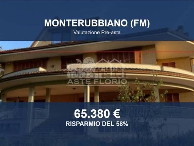 Locale Commerciale in vendita a Rubbianello, Monterubbiano