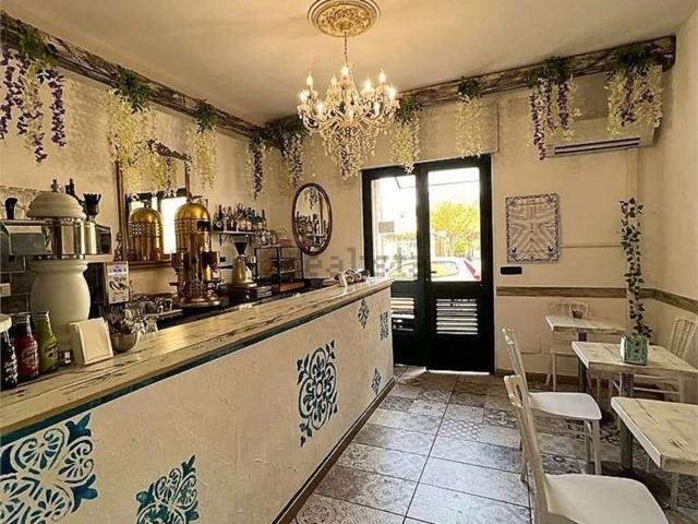 Locale Commerciale in vendita a Porto Torres, Sardigna/Sardegna