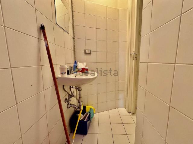 Locale Commerciale in vendita a Venezia